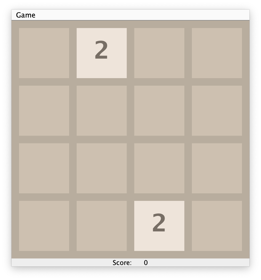 2048-start